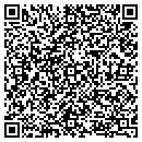 QR code with Connection Cross Craft contacts