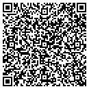 QR code with Cosmo's Crafters contacts
