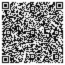 QR code with Easy Mobility contacts