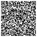 QR code with Ge Medical Systems contacts
