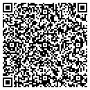 QR code with Comfortex Corporation contacts