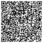 QR code with Home Care Plus Medical Equip contacts