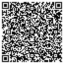 QR code with Craft Cellar contacts