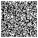 QR code with Craft Gallery contacts