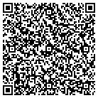 QR code with A C Moore Incorporated contacts