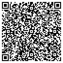 QR code with Ability Independence contacts