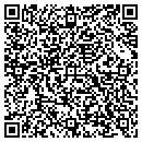 QR code with Adornment Gallery contacts