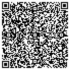 QR code with Access Ability Hm Med & Rehab contacts