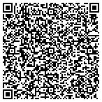 QR code with Angelic Angels Crafts Gifts And Etc contacts