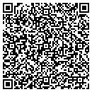 QR code with Annie's Handcrafts contacts