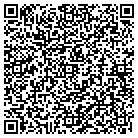 QR code with CCS of Sarasota Inc contacts
