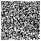 QR code with Apria Healthcare LLC contacts