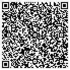 QR code with Banana Pottery And Craft contacts