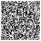 QR code with Barker Paints And Crafts contacts
