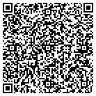 QR code with BeeMy Custom Crafts contacts