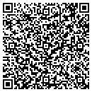 QR code with Berta's Crafts contacts