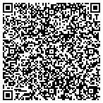 QR code with All Paps Respiratory Service contacts
