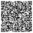 QR code with Copd LLC contacts