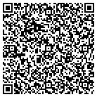 QR code with Global Health Technologies LLC contacts