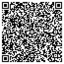 QR code with Medcom Group Ltd contacts
