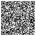 QR code with Aniahs Crafts contacts