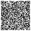 QR code with Beadcache contacts