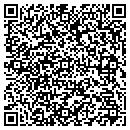 QR code with Eurex Shutters contacts