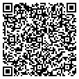 QR code with Bead Room contacts