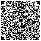 QR code with Compression Works LLC contacts