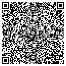 QR code with Dclh Inc contacts