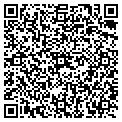 QR code with Durect Inc contacts