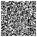 QR code with Icubate Inc contacts