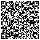 QR code with DS Automotive Service contacts