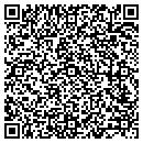 QR code with Advanced Craft contacts
