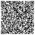 QR code with Cjps Medical Systems LLC contacts