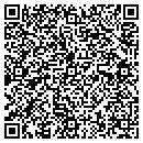 QR code with BKB Construction contacts