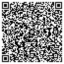 QR code with Artisticolor contacts