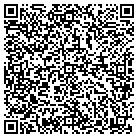 QR code with Anns Nursery And Craft LLC contacts