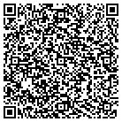QR code with A & N Quality Craft Inc contacts