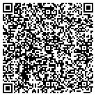 QR code with Artistic Way Crafts Sawmill contacts