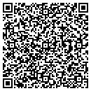 QR code with Mountainview contacts