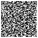 QR code with Asylum Slateworks contacts