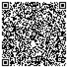 QR code with Hoopers Landscape & Nursery contacts