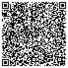 QR code with Ah Carpentry And Craft Works LLC contacts