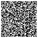 QR code with Art 3th Dimension contacts