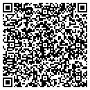 QR code with Auto Craft contacts