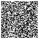 QR code with 3s Corporation contacts