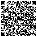 QR code with Acculine Technology contacts
