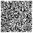 QR code with Acuimed Instruments Corp contacts