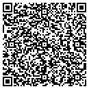 QR code with Bill Hammes Custom Crafts contacts